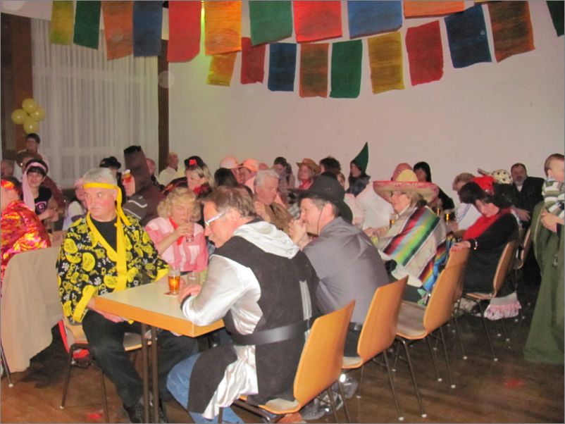 Karneval 2012 047